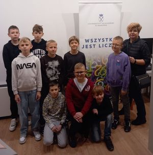 Zwiedzanie wyjątkowych wystaw w Muzeum Miasta Turku
